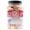 Taffy Delight Salt Water Taffy (16oz, Banana Cream Pie)