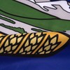 FLAGBURG Alberta Flag 3x5 Ft 2 Pack, Canadian AB Flags