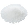 Old India Sea Salt Coarse Granular 250g