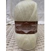 Estambre Angora Gold Simli Paq C/2 Pzas De 100g Elige
