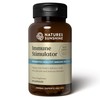 Nature's Sunshine Immune Stimulator 90 Capsules
