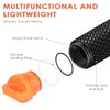 MeoZynxadril Float Handle, Floating Hand, Multifunctional Float, Non-Slip Float Handgrip,
