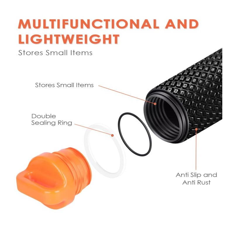 MeoZynxadril Float Handle, Floating Hand, Multifunctional Float, Non-Slip Float Handgrip,