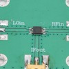 RF Mixer Module Dual Balanced Microwave Mixing Down Inverter RFin