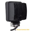 48W LED Car Work Light Auto Arbeitsleuchte Offroad Zusatzscheinwerfer Scheinwerfer