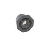 Spears 838-248 PVC Schedule 80 Flush Reducer Bushings, Spigot and