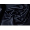 Emma Barclay Cali Pencil Pleat - Woven Thermal Blackout Pencil