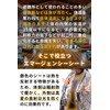 Emergency Seat, Disaster Prevention, Survival Sheet, Aluminum Blanket, Lightweight and