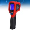 GT3251 Handheld Industrial Infrared Thermal Imager High Accuracy Temperature Testing