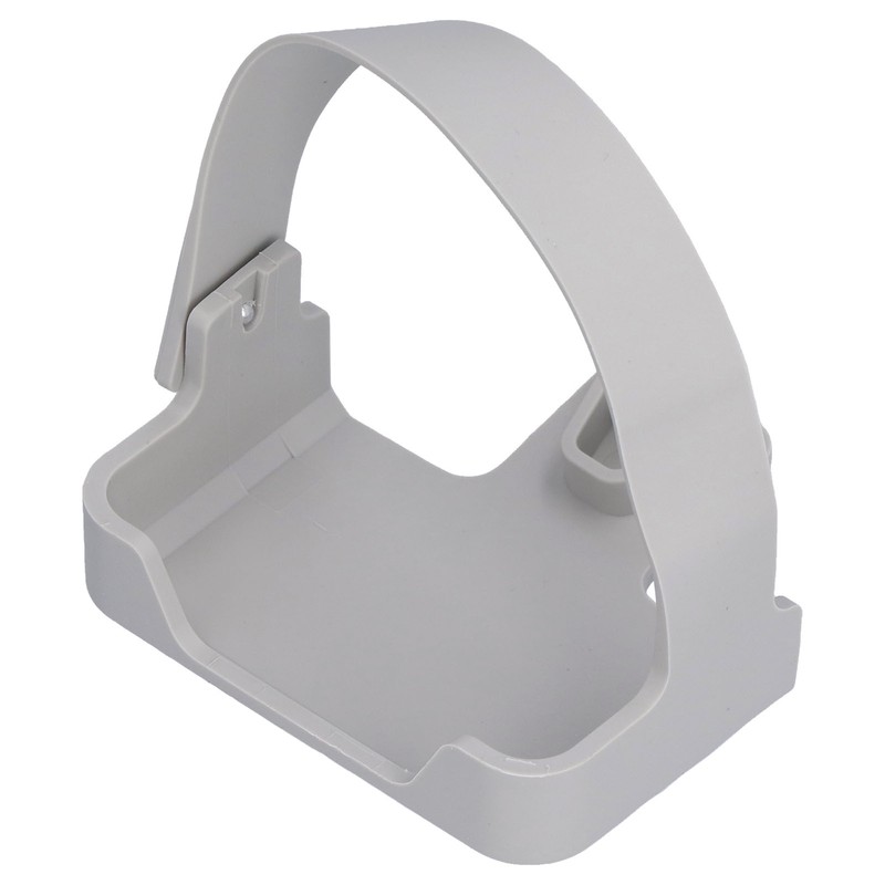 Drone Propeller Blades Protector Storage Base Fixing Band for Mavic