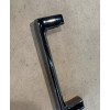 Brizo 699106-BNX Front Mount 4" Modern Drawer Handle Pull QTY