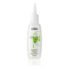 Tratamiento Para Cabello Rizado Loreal Locion Permanente