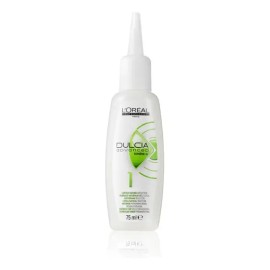 Tratamiento Para Cabello Rizado Loreal Locion Permanente