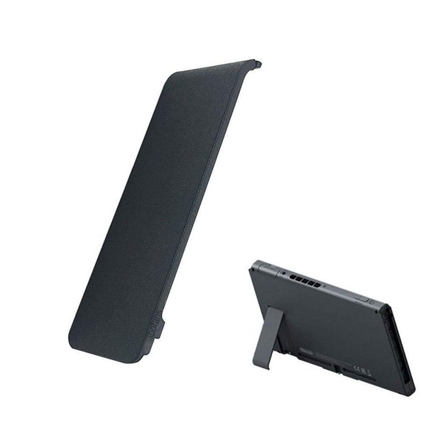 Mainframe Back Bracket Back Kickstand Host Shell Support Bracket Stand