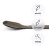 SEA TO SUMMIT - Frontier Ultralight Cutlery Set - Long