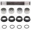 All Balls Racing Swing Arm Bearing Kit 28-1170 For KTM