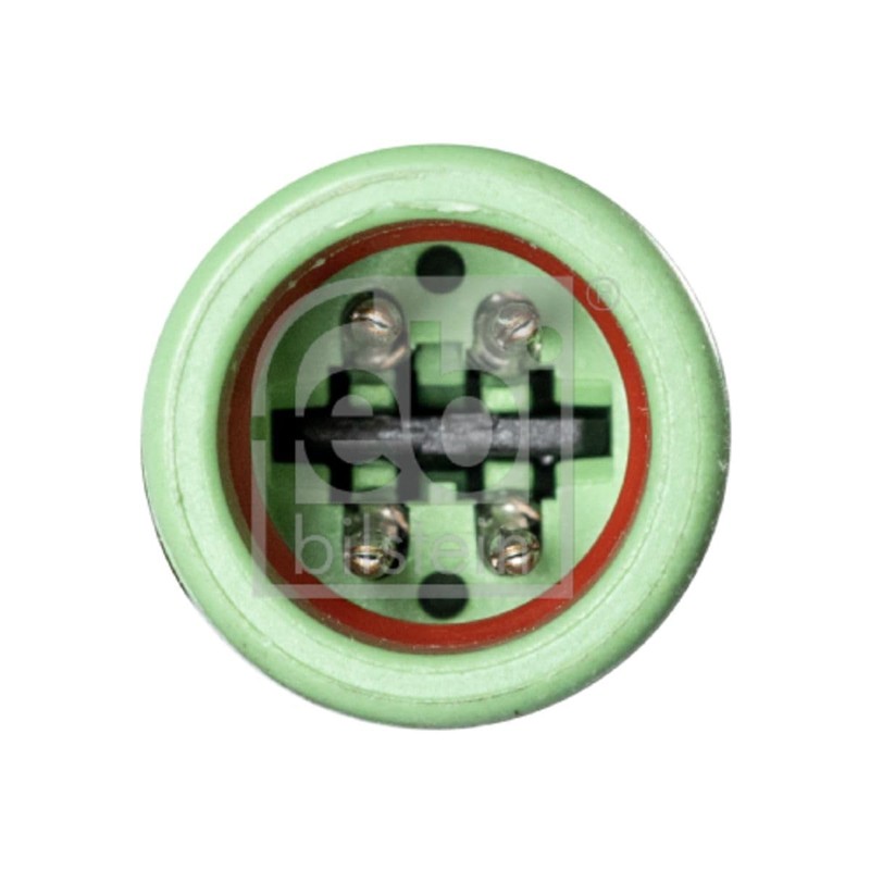 FEBI BILSTEIN Lambda Sensor Regulator Probe 176363
