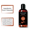 Alluem Aceite Esencial Para Masajes De Sándalo Espiritual Sensual