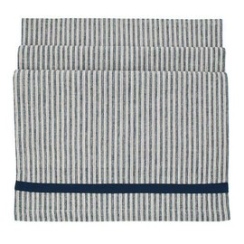 Walton & Co Hampton Stripe Runner