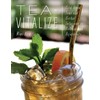 Tea-Vitalize: Cold-Brew Teas and Herbal Infusions to Refresh and Rejuvenate