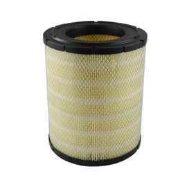 8-98177-271-0 Air Filter 5-87610-020-0 for Isuzu NPR NRR NQR Trucks