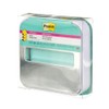 Post-it White Dispenser Sticky note Dispenser (STL-330-W)