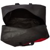 Mr. Heater F232147 Big Buddy Carry Bag (18B)
