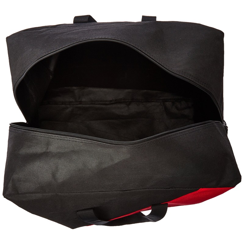 Mr. Heater F232147 Big Buddy Carry Bag (18B)