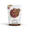 Hot Cereal FLV Cacao Nib Organic USA (18oz) (Case6)