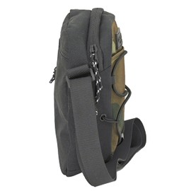 Duchamp Mini Flight Sling Bag