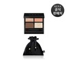 Hera 기획쿼드 아이 컬러 섀도우 Planned Quad Eye Color Shadow