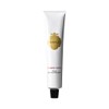 PANPURI Hand Cream (Jasmine Mint)