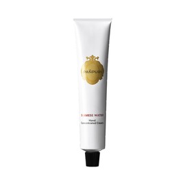 PANPURI Hand Cream (Jasmine Mint)