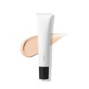 Osagi Nuance Skin Primer UV (UV Makeup Base for Color