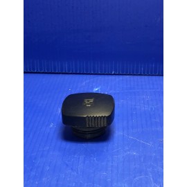 GENUINE STIHL NOS STIHL 050 AV 051 AV 075 AV 076 AV O50 O51 O75 O76 OIL CAP 1111-640-3600