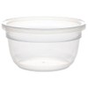 Snapware 1.2-Cup Total Solutions Plastic Food Storage Container - Made