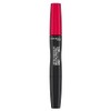 Rimmel Provocalips Liquid Lipstick 500 Kiss The Town Red