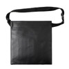 Perfeclan Cosmetic Bag Makeup Brush Bag Portable Foldable Storage Makeup