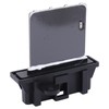 Blower Controller Fan Resistor Control Unit Car Heating Module Blower