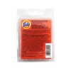 Tide Travel Sink Packets Size 3ct