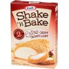 Kraft Shake 'n Bake Extra Crispy Original Coating Mix, 152g/5.3