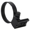 Tripod Collar Mount Ring Lens Collar Tripod Mount Ring Bracket