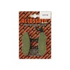 ACCOSSATO Brake Pad agpa100or, Piaggio > Beverly i.e. 300, 300