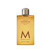Moroccanoil Shower Gel Ambre Noir 250ml