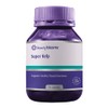 Henry Blooms Super Kelp 75 Vegetarian Capsules