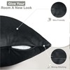Aspire Homeware Velvet Cushion Covers 45 x 45cm Set of