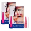 Adult Redoubre 2ml Set of 2 Double Layer Dampening Skin