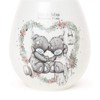 Me To You AGX01006 Tatty Teddy Wedding Fund Moneybox, Gift