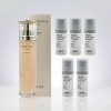 IOPE NEW 아이오페 슈퍼바이탈 스킨 소프너150ml+소프너/에멀젼/크림/세럼/에센스 추가증 정 구성선택 NEW