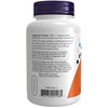 NOW Supplements, 5-HTP (5-hydroxytryptophan) 100 mg, Neurotransmitter Support*, 120 Veg